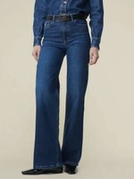 Lois Silvia celtic winter length 34
