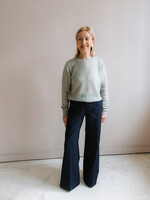 Colorush Pull amara saorise stitchy