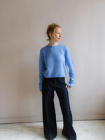 Colorush Pull amara saorise stitchy