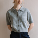 Colorush Harmony short sleeve shirt