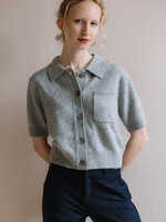 Colorush Harmony short sleeve shirt