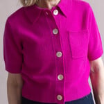 Colorush Harmony short sleeve shirt