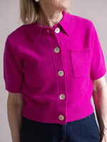 Colorush Harmony short sleeve shirt