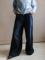 lois Paloma blue blackwhisker