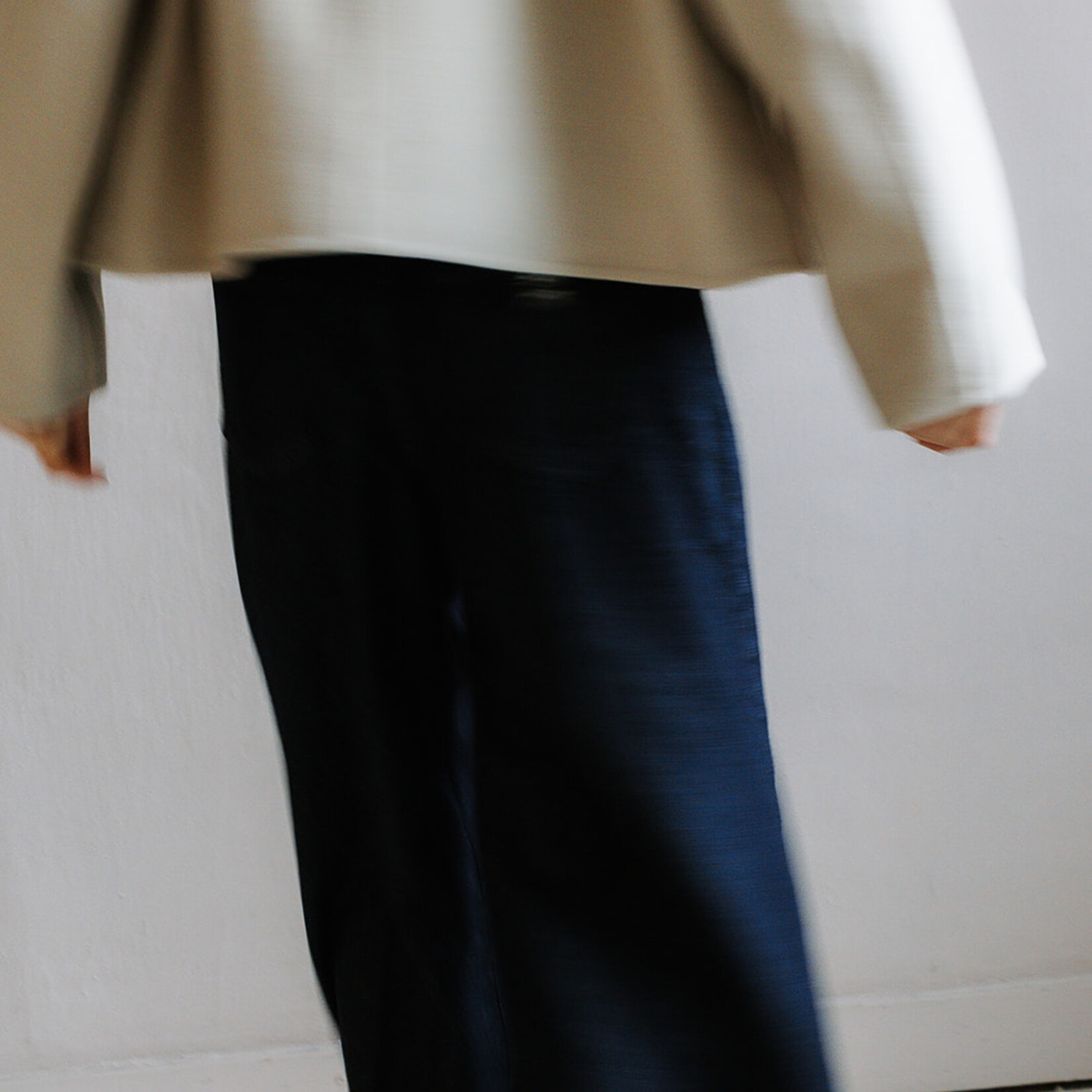Soeur Gyoda jacket