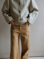 Lois Skater loose omaha