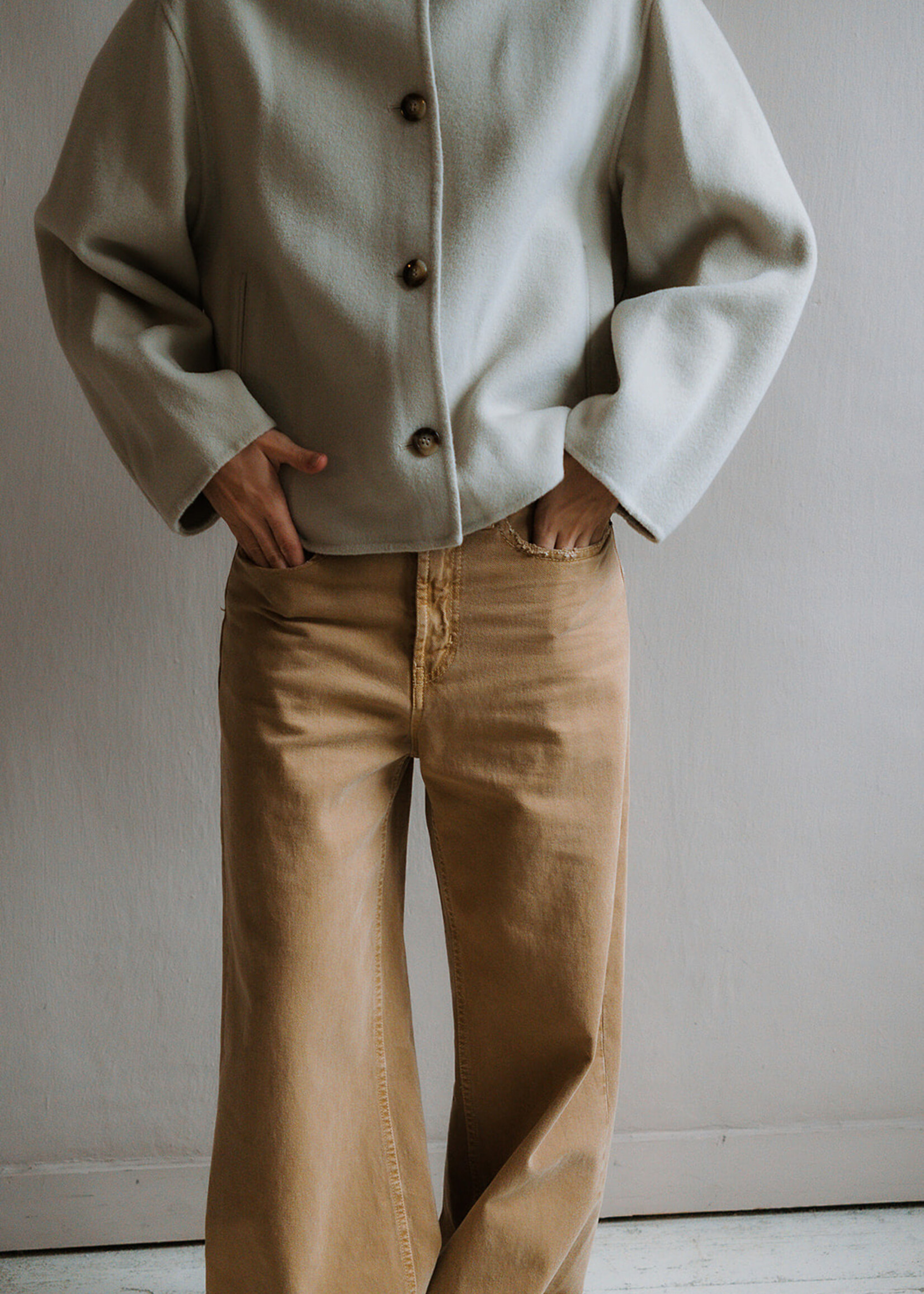 Lois Skater loose omaha