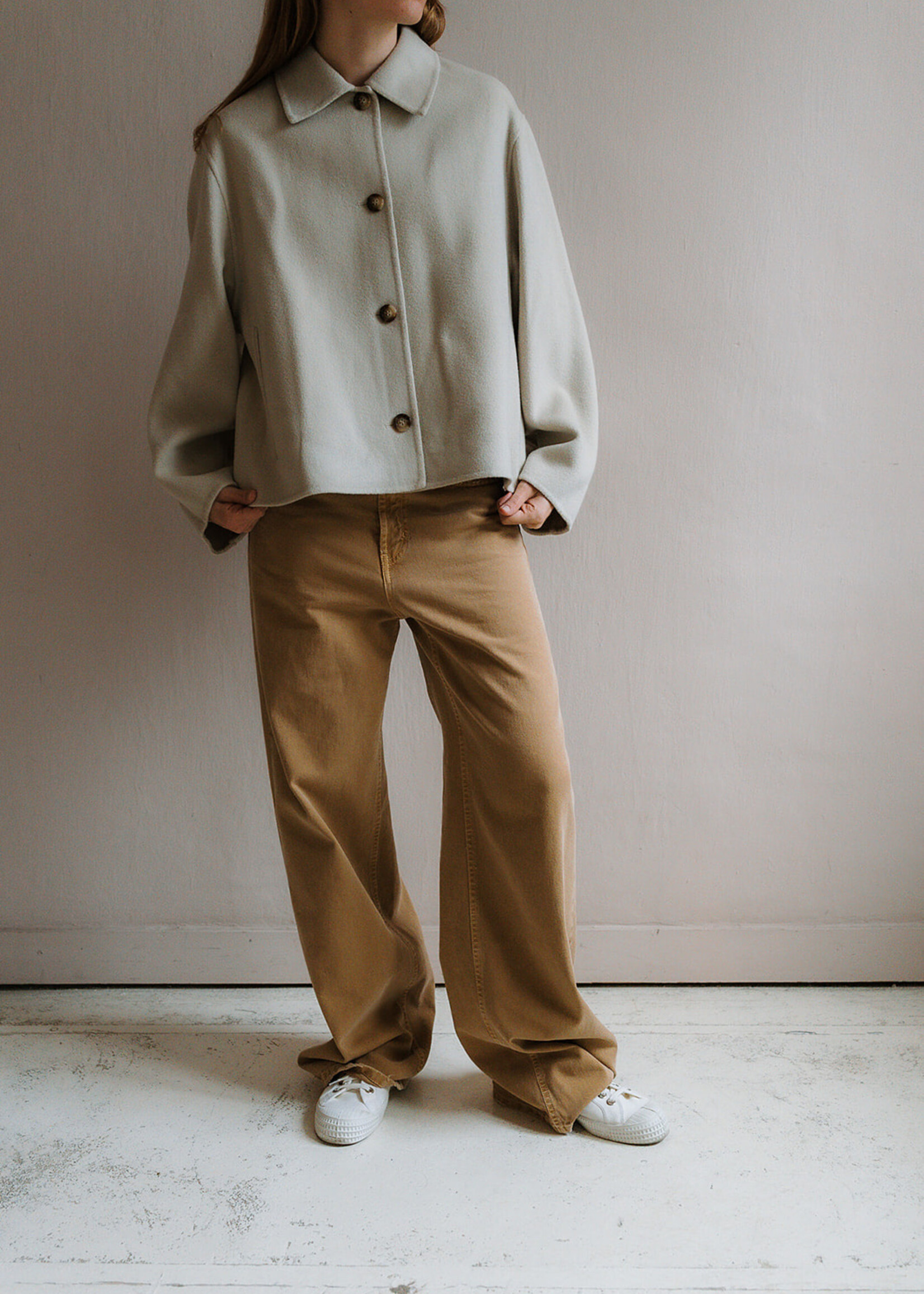 Lois Skater loose omaha