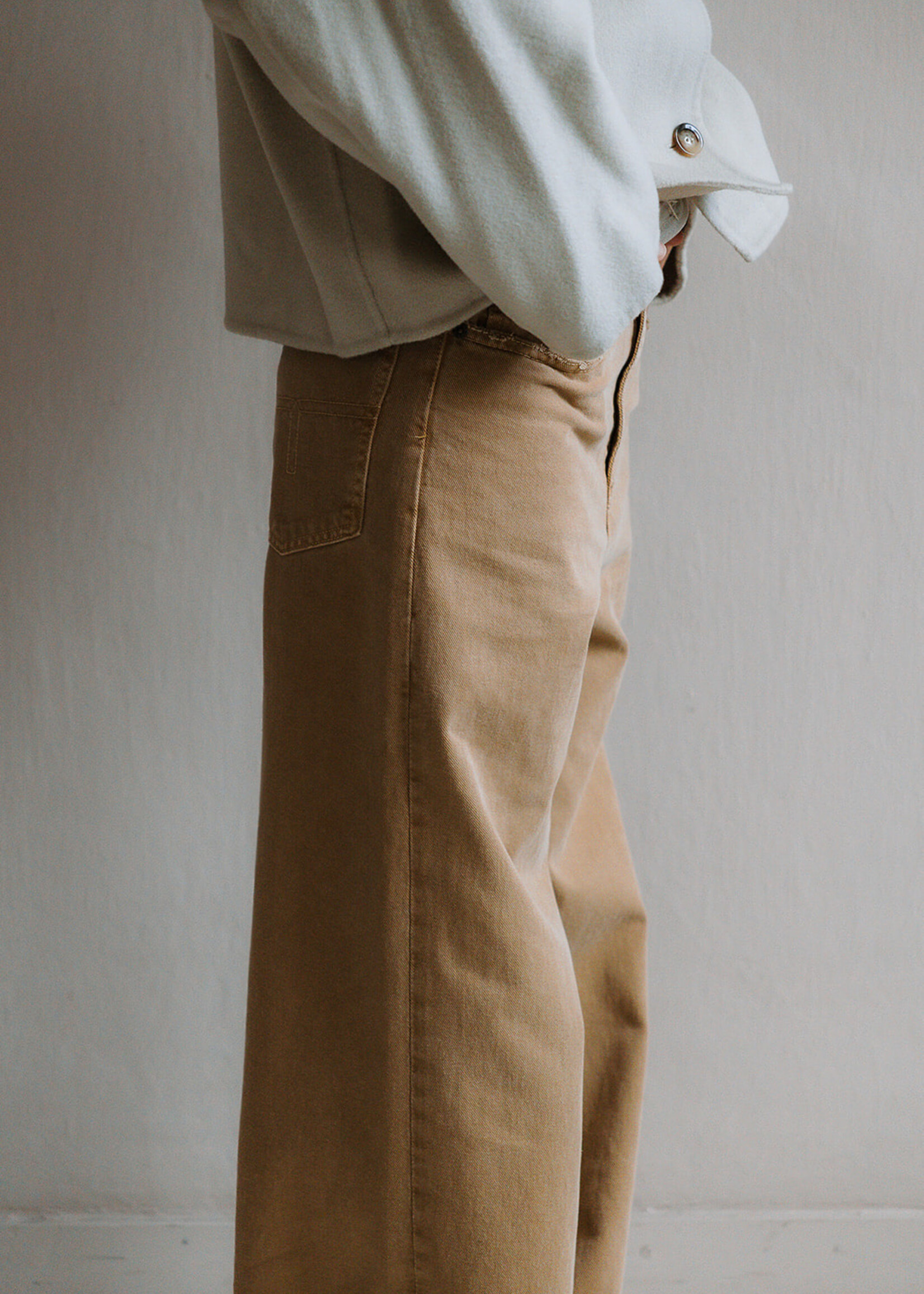 Lois Skater loose omaha