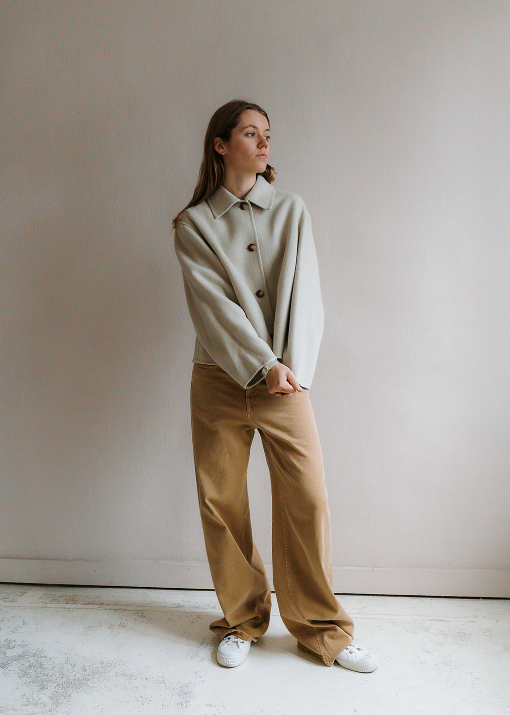 Lois Skater loose omaha