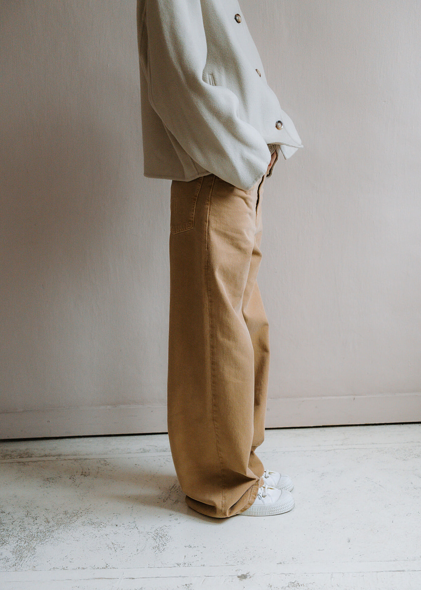 Lois Skater loose omaha