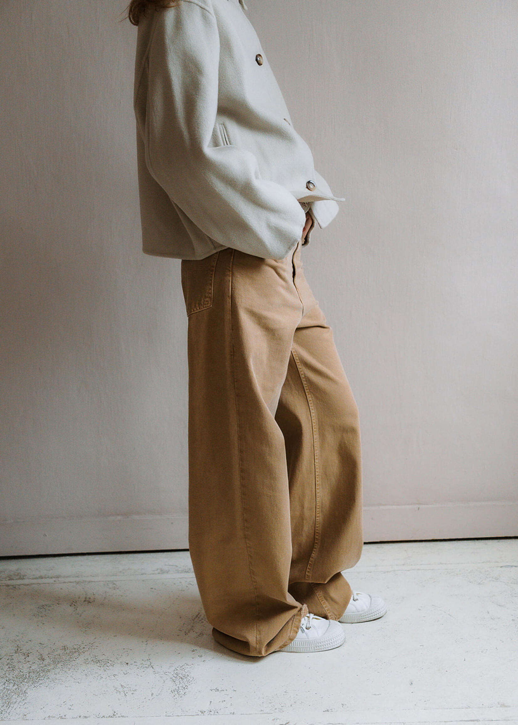 Lois Skater loose omaha