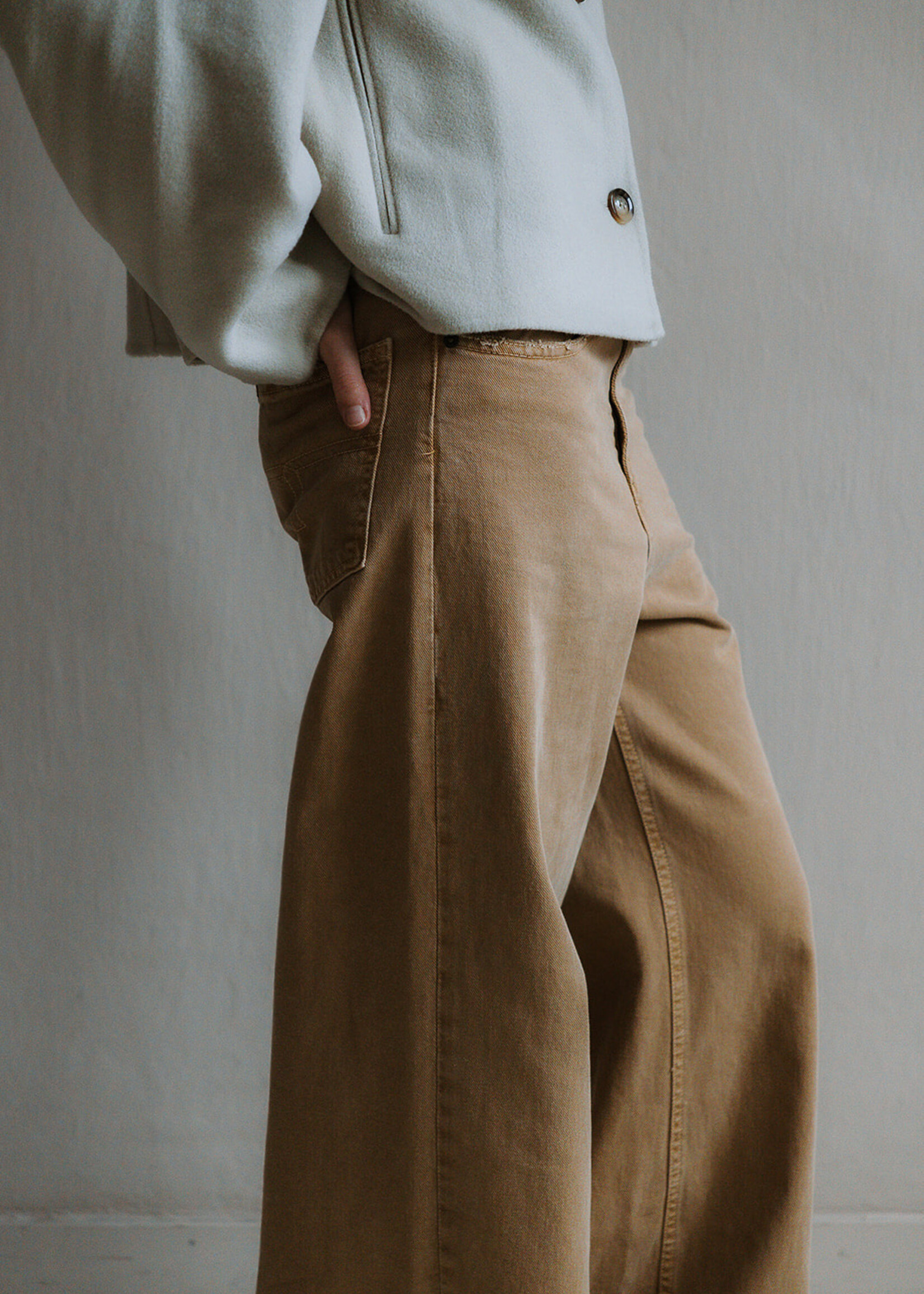 Lois Skater loose omaha