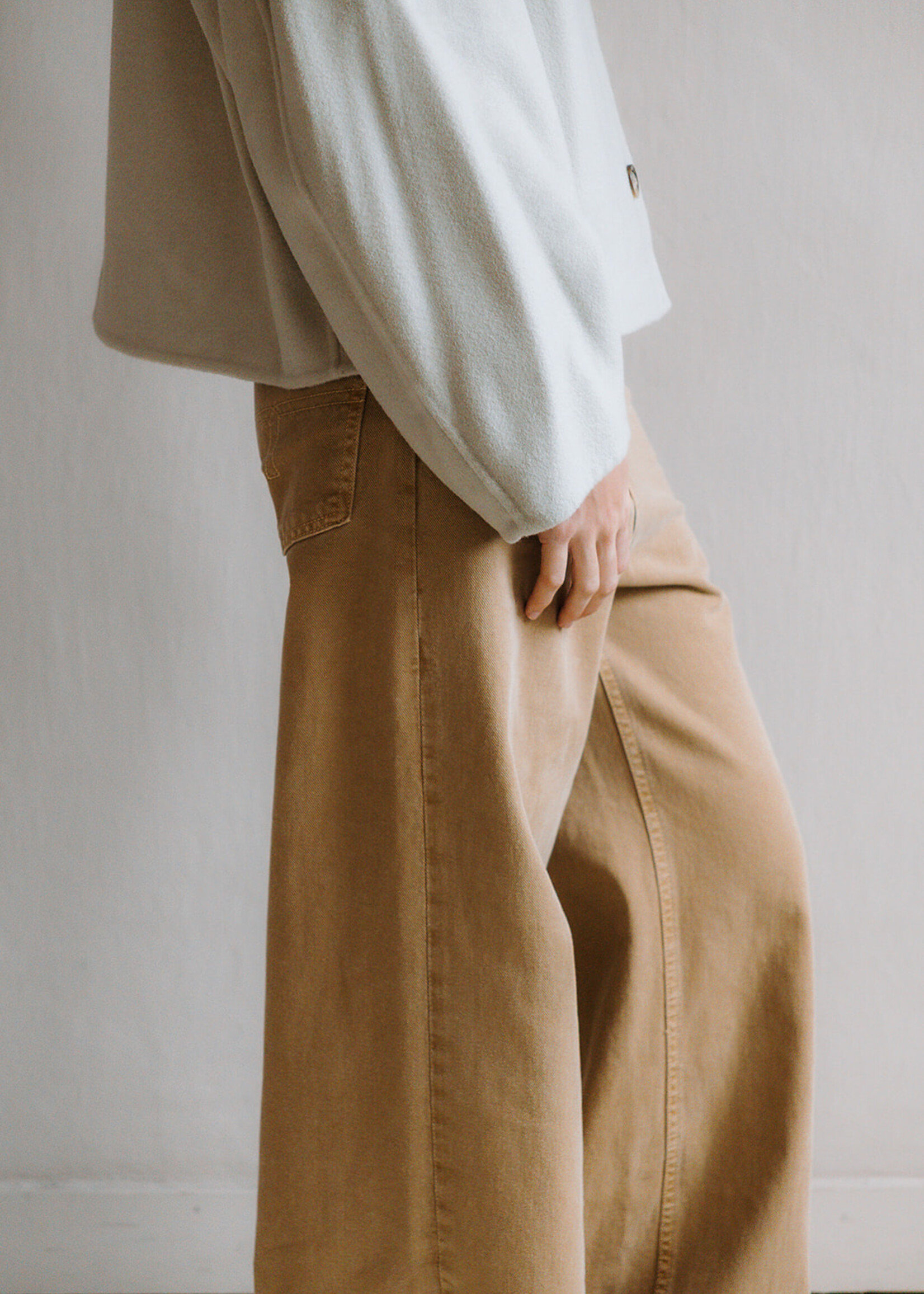 Lois Skater loose omaha