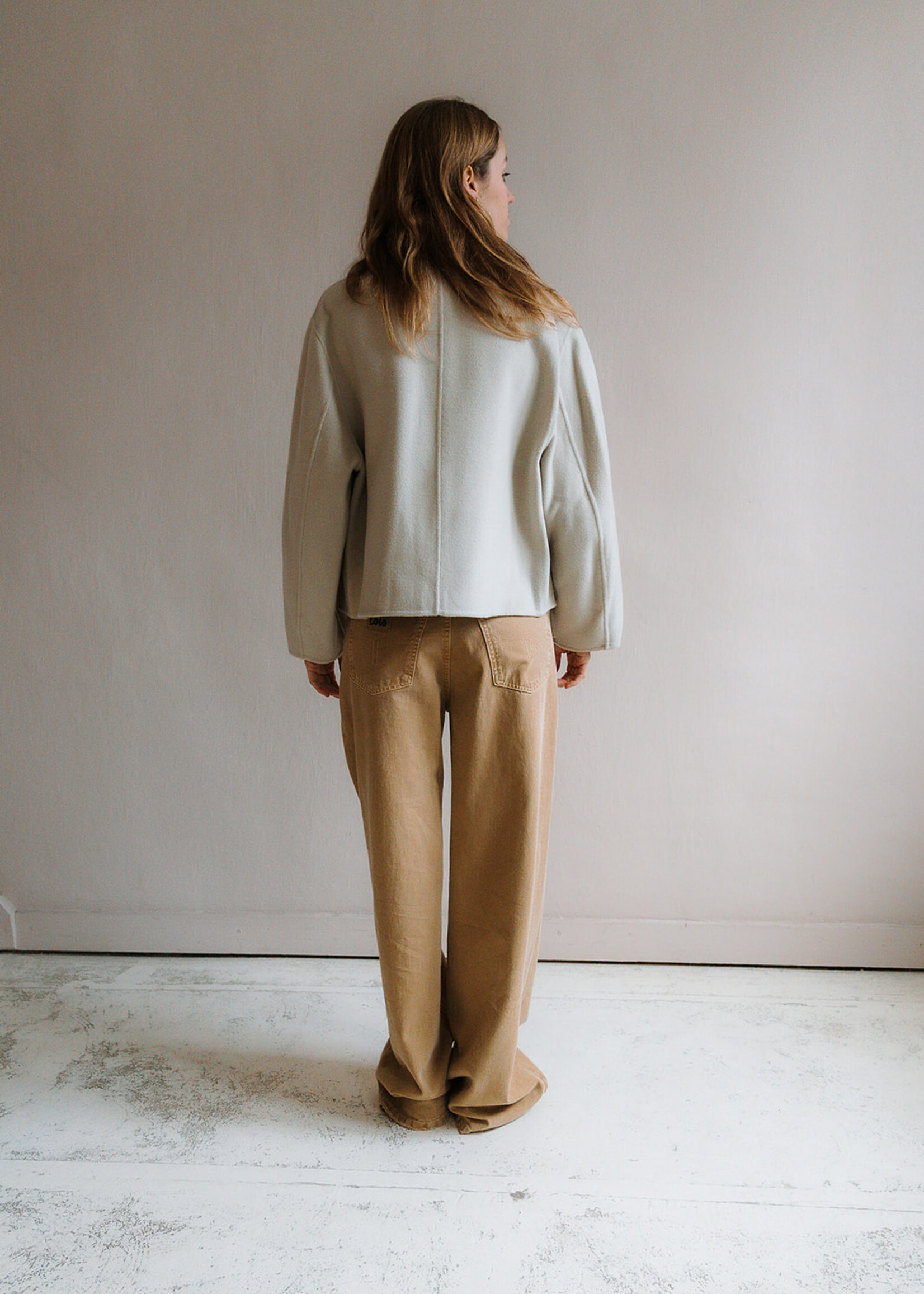 Lois Skater loose omaha