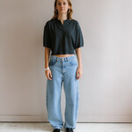 Soeur Elton pull