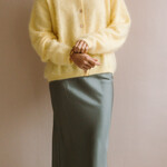 Soeur Fever skirt