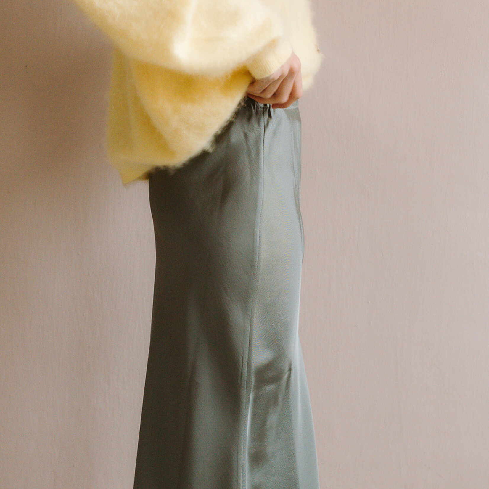 Soeur Fever skirt