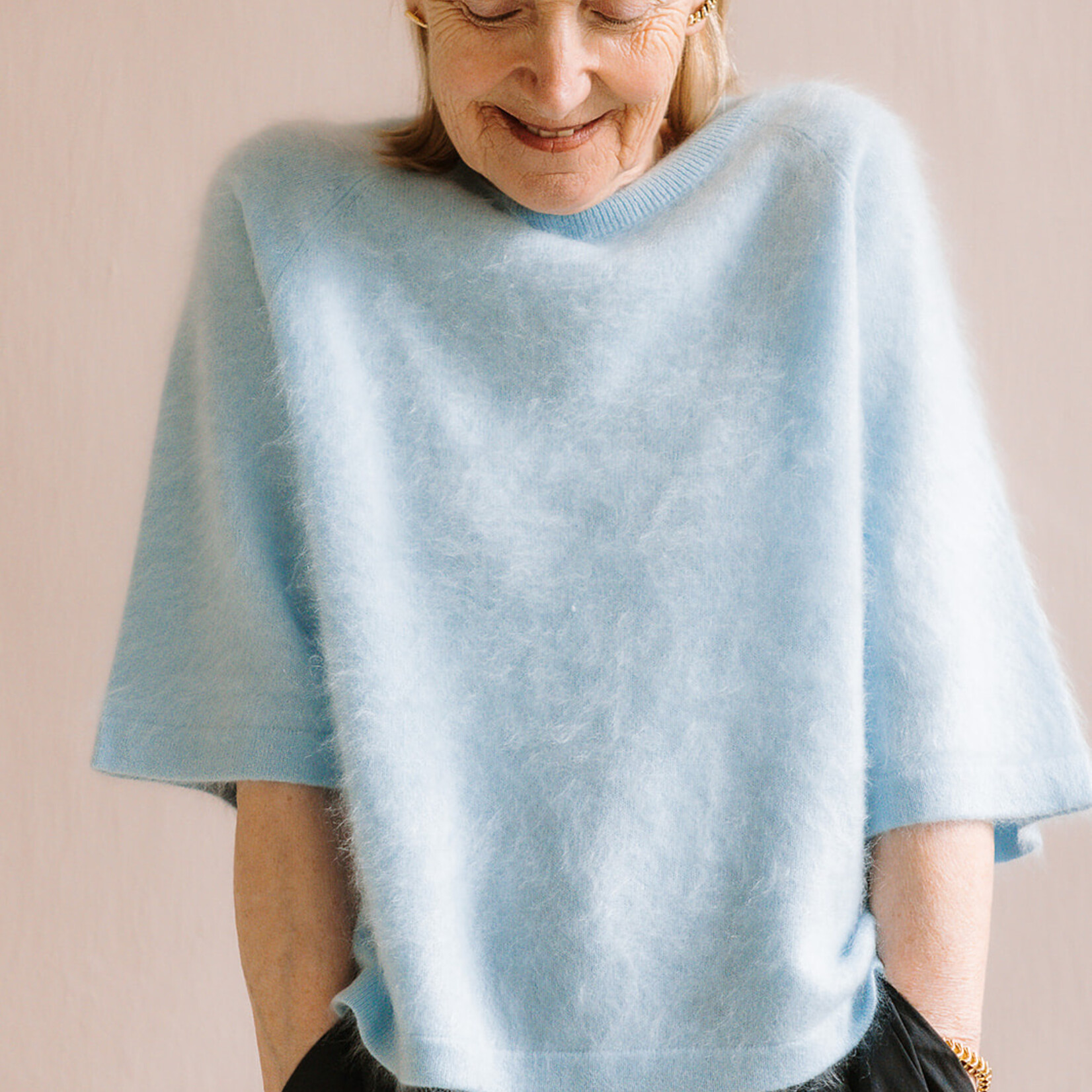 Absolut cashmere Pull Jenna