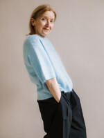 Absolut cashmere Pull Jenna