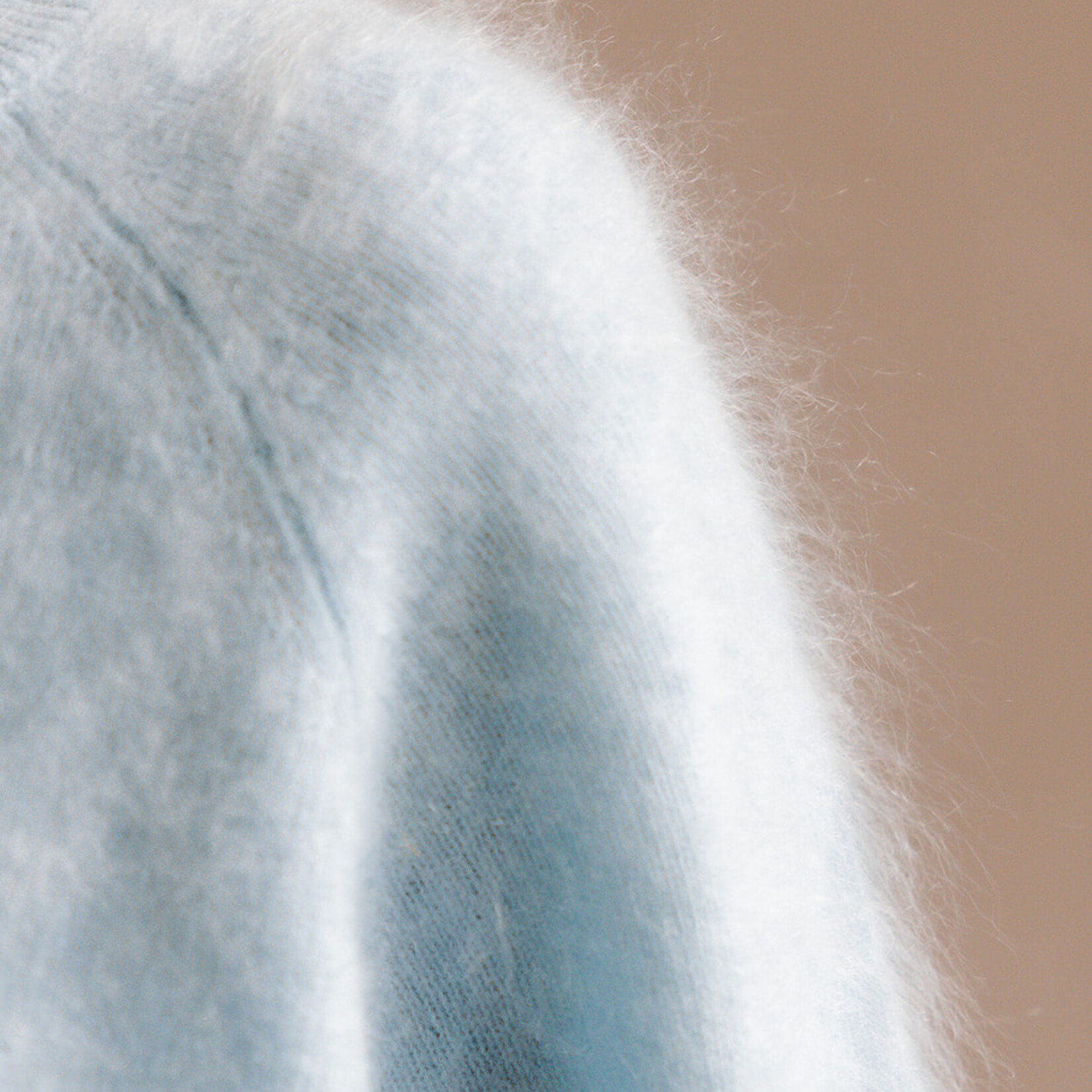 Absolut cashmere Pull Jenna