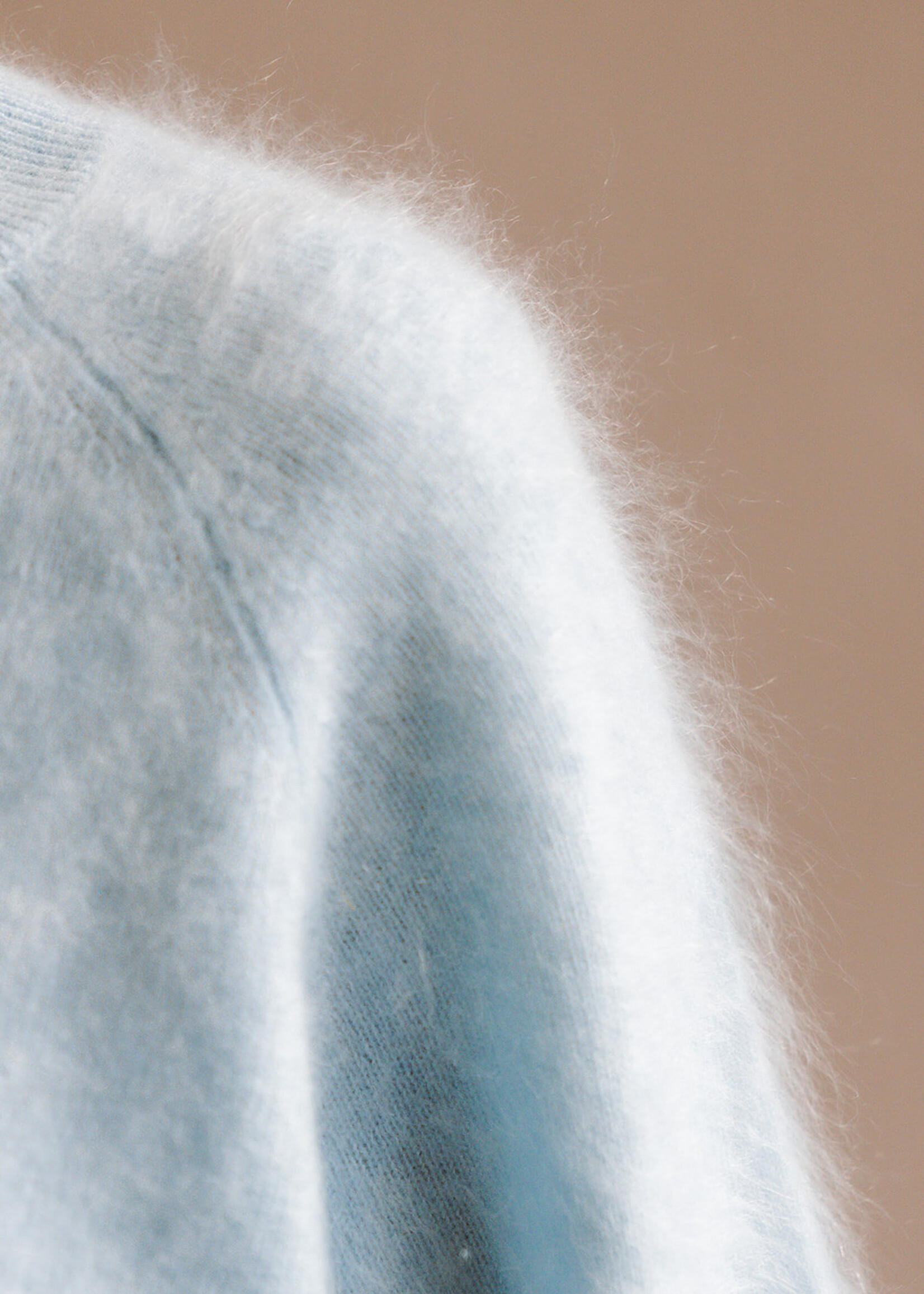 Absolut cashmere Pull Jenna