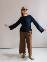 Absolut cashmere Pull Maggie