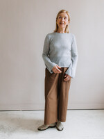 Absolut cashmere Pull Maggie