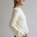 Absolut cashmere Pull Maggie