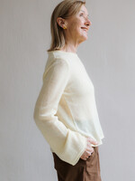 Absolut cashmere Pull Maggie