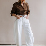 Lois Aliana