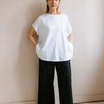Ottod'Ame T-shirt rachelle