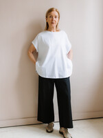 Ottod'Ame T-shirt rachelle