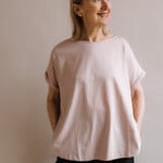 Ottod'Ame T-shirt rachelle