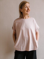 Ottod'Ame T-shirt rachelle