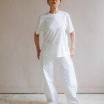 Ottod'Ame Straight t-shirt
