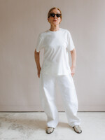 Ottod'Ame Straight t-shirt