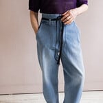 Barena Venezia Trouser candiano jeans