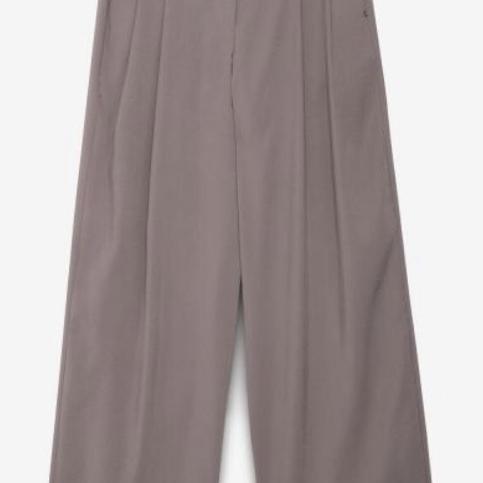 Ottod'Ame Pantalon palazzo