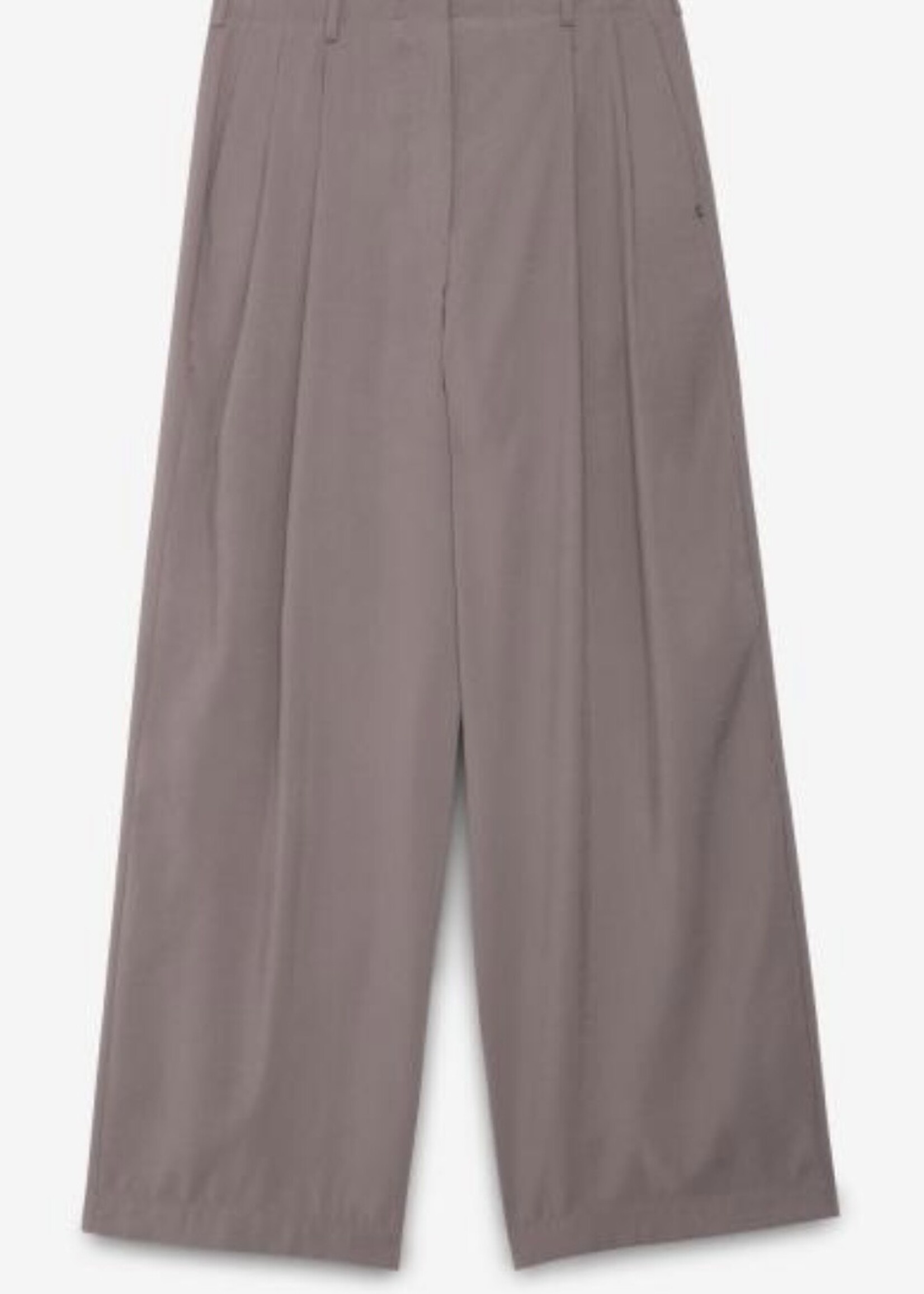 Ottod'Ame Pantalon palazzo