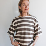 Ottod'Ame Short-sleeved t-shirt