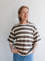 Ottod'Ame Short-sleeved t-shirt