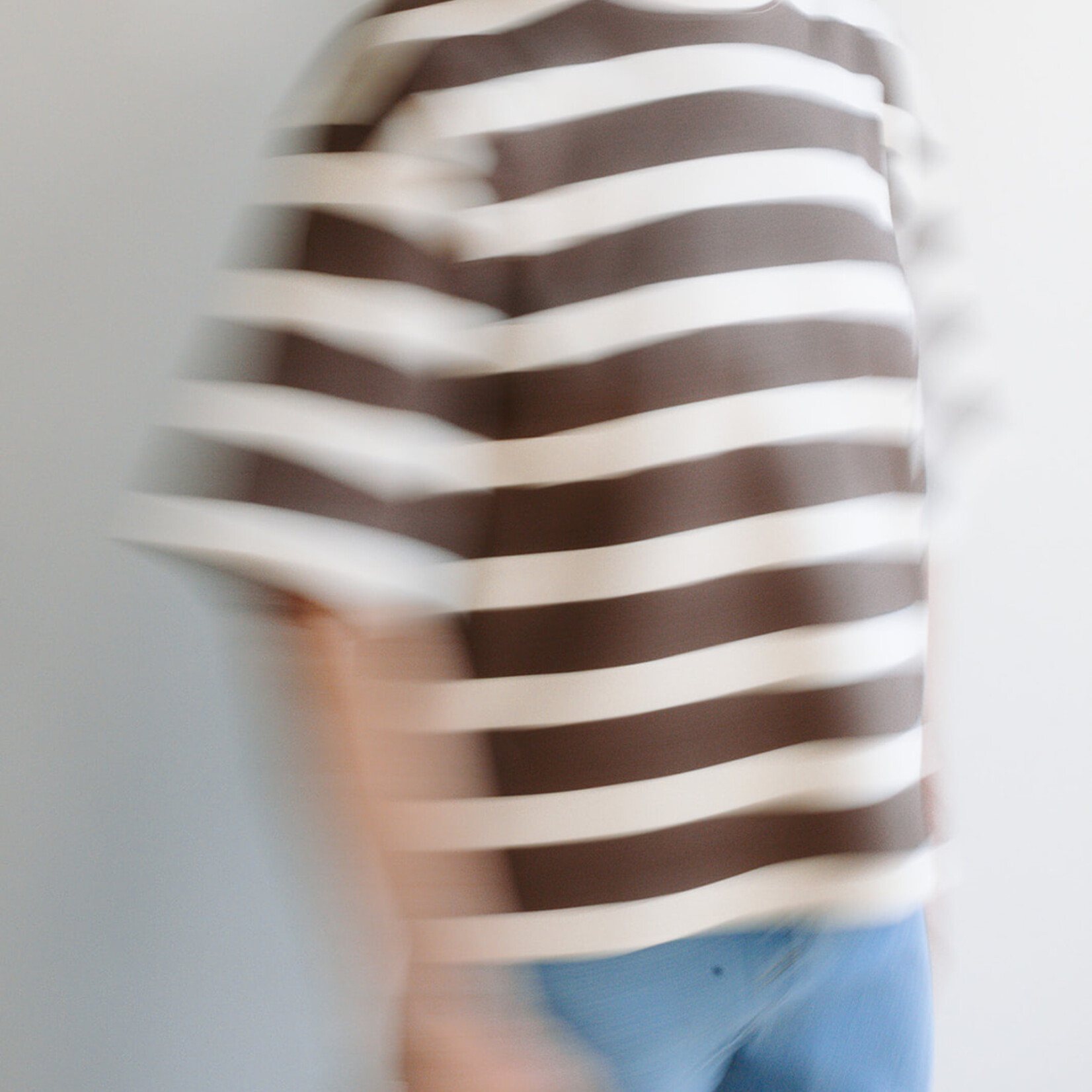 Ottod'Ame  Short-sleeved t-shirt