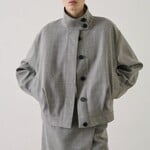 Soeur Jacket Imelda