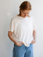 Absolut cashmere Nina t-shirt