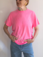 Absolut cashmere Nina t-shirt