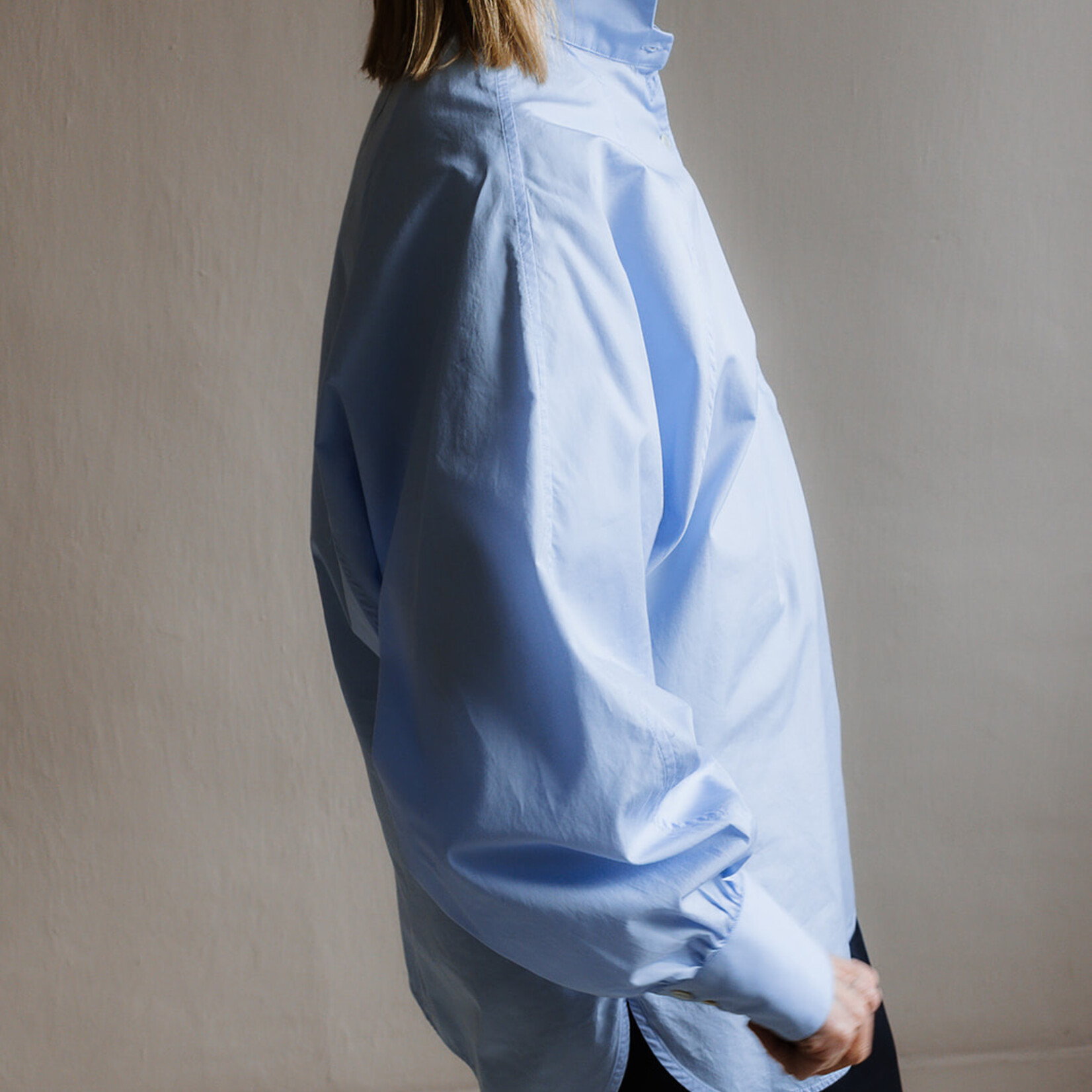 Barena Venezia Shirt Christal