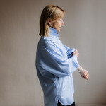 Barena Venezia Shirt Christal