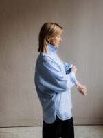 Barena Venezia Shirt Christal