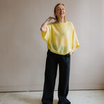 Absolut cashmere Pull benedicte